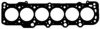 ELWIS ROYAL 0056054 Gasket, cylinder head